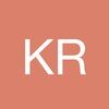 katierichter544